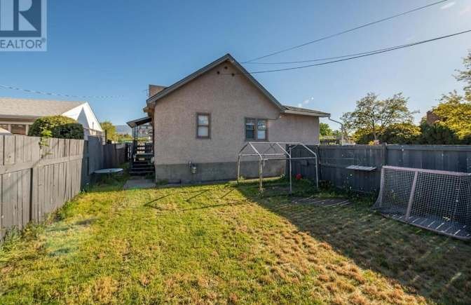Patterson Avenue - Photo 4