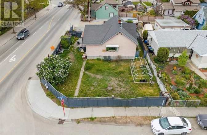 Patterson Avenue - Photo 6