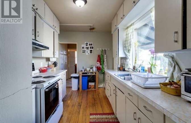 Patterson Avenue - Photo 7