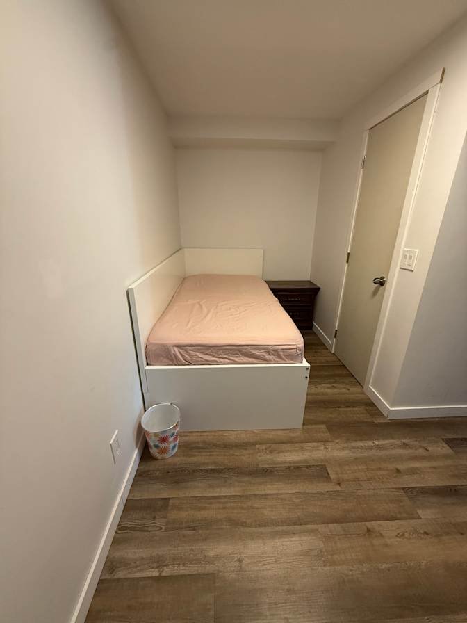 Lester Road - Photo 2