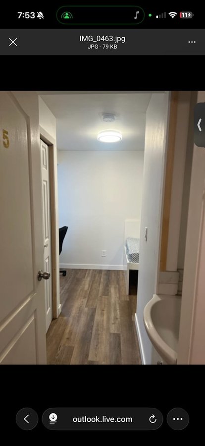 Lester Road - Photo 4