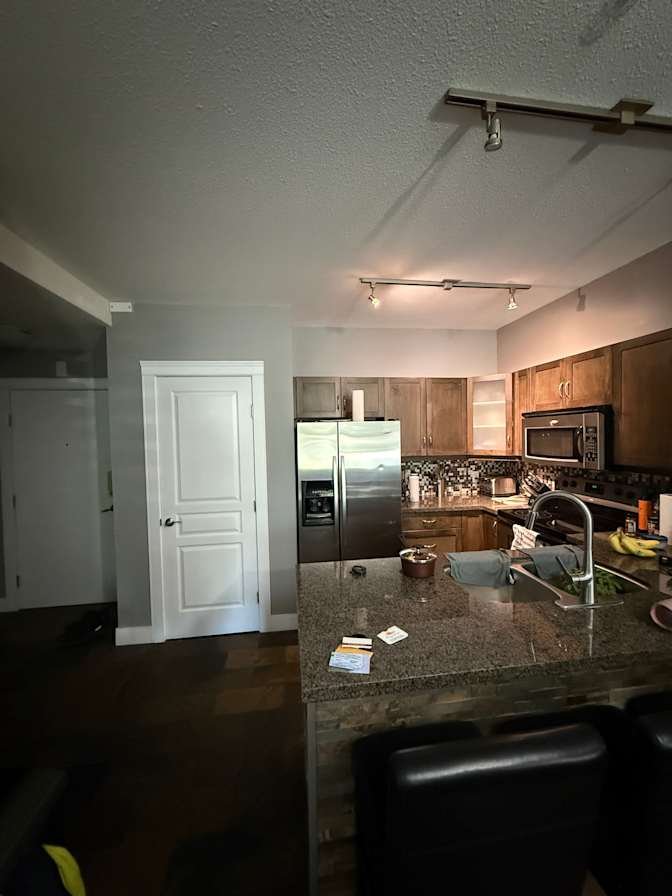 South Pandosy / KLO - Photo 5