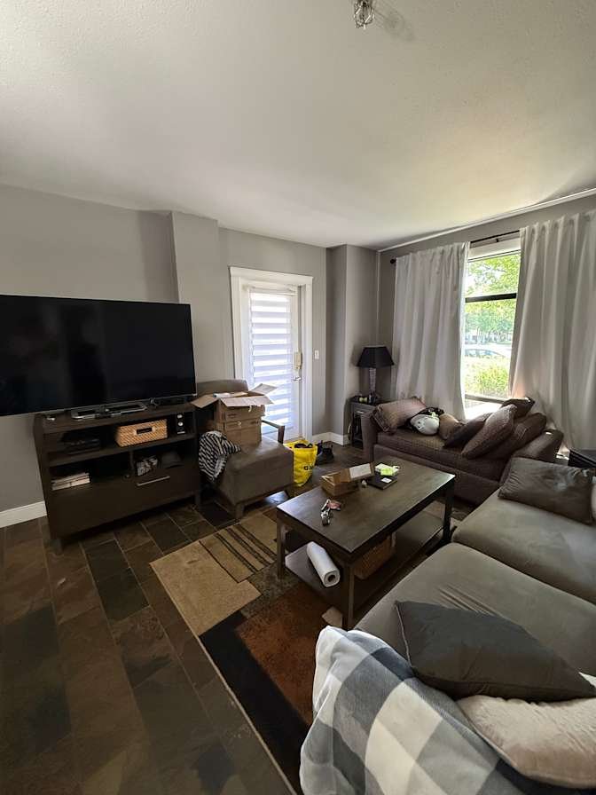 South Pandosy / KLO - Photo 6