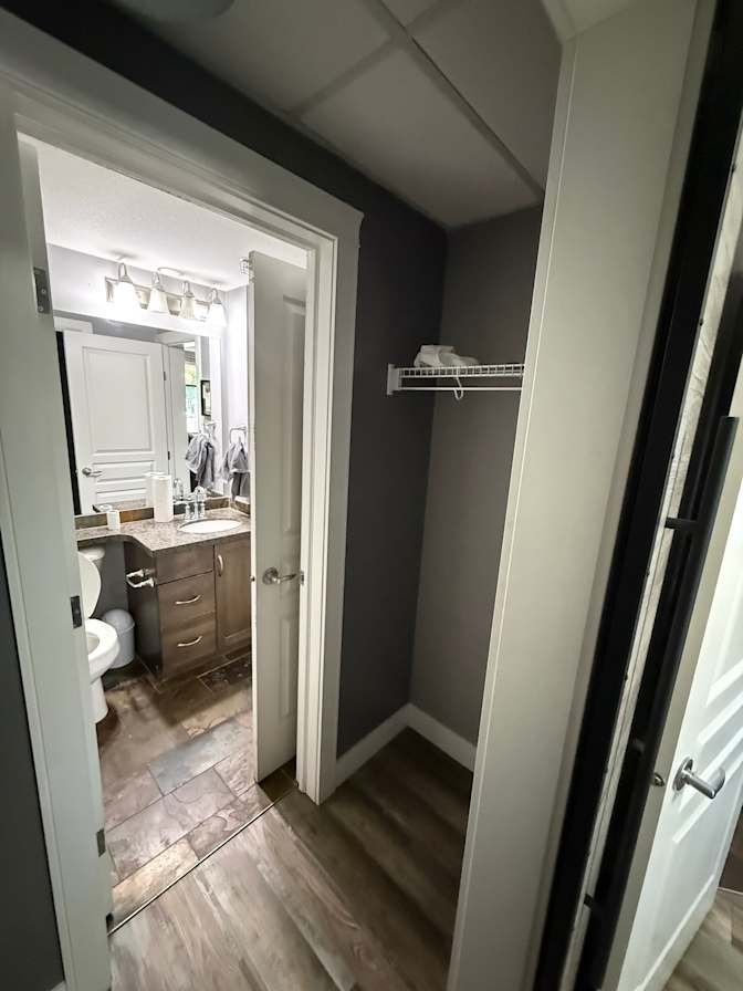 South Pandosy / KLO - Photo 7