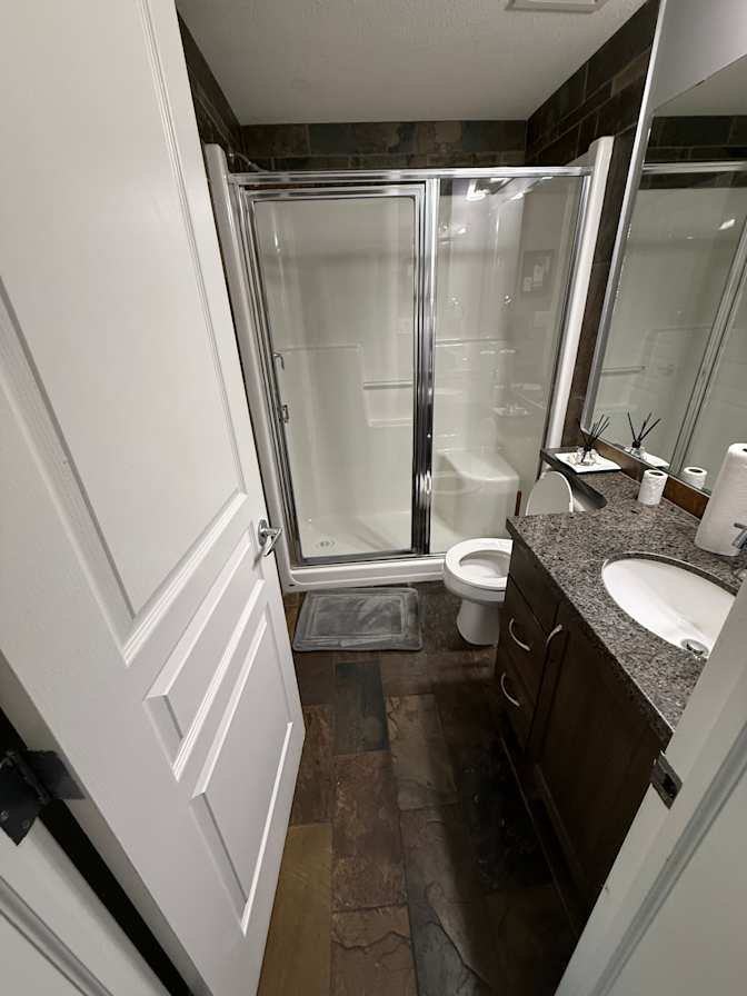 South Pandosy / KLO - Photo 9