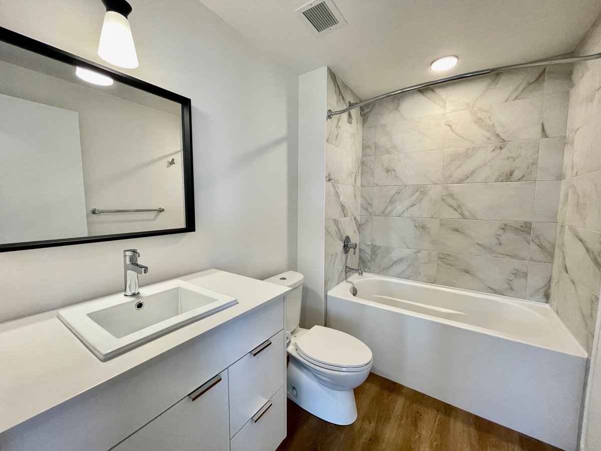 615 Rutland Road North - Photo 14