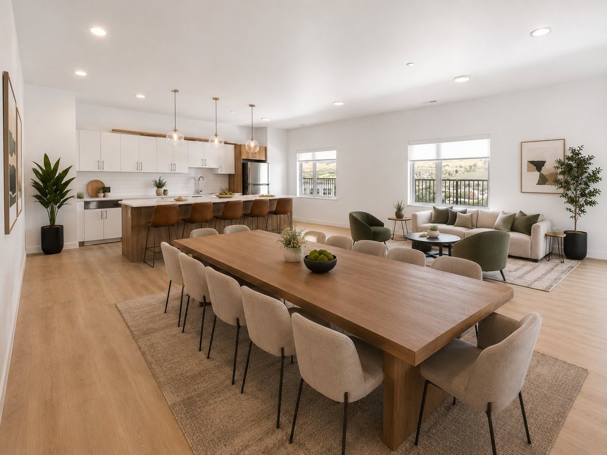 265 Robson Road West - Photo 10