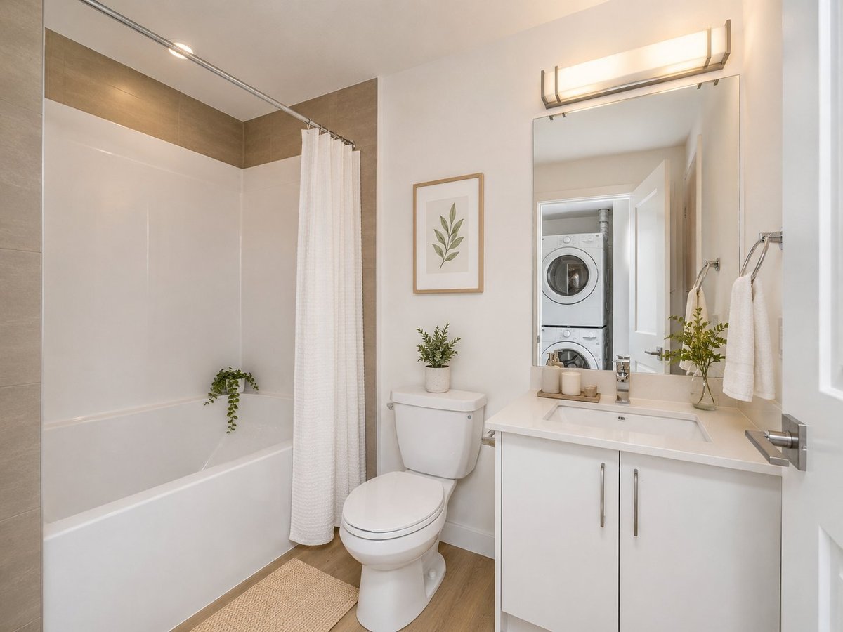 265 Robson Road West - Photo 7