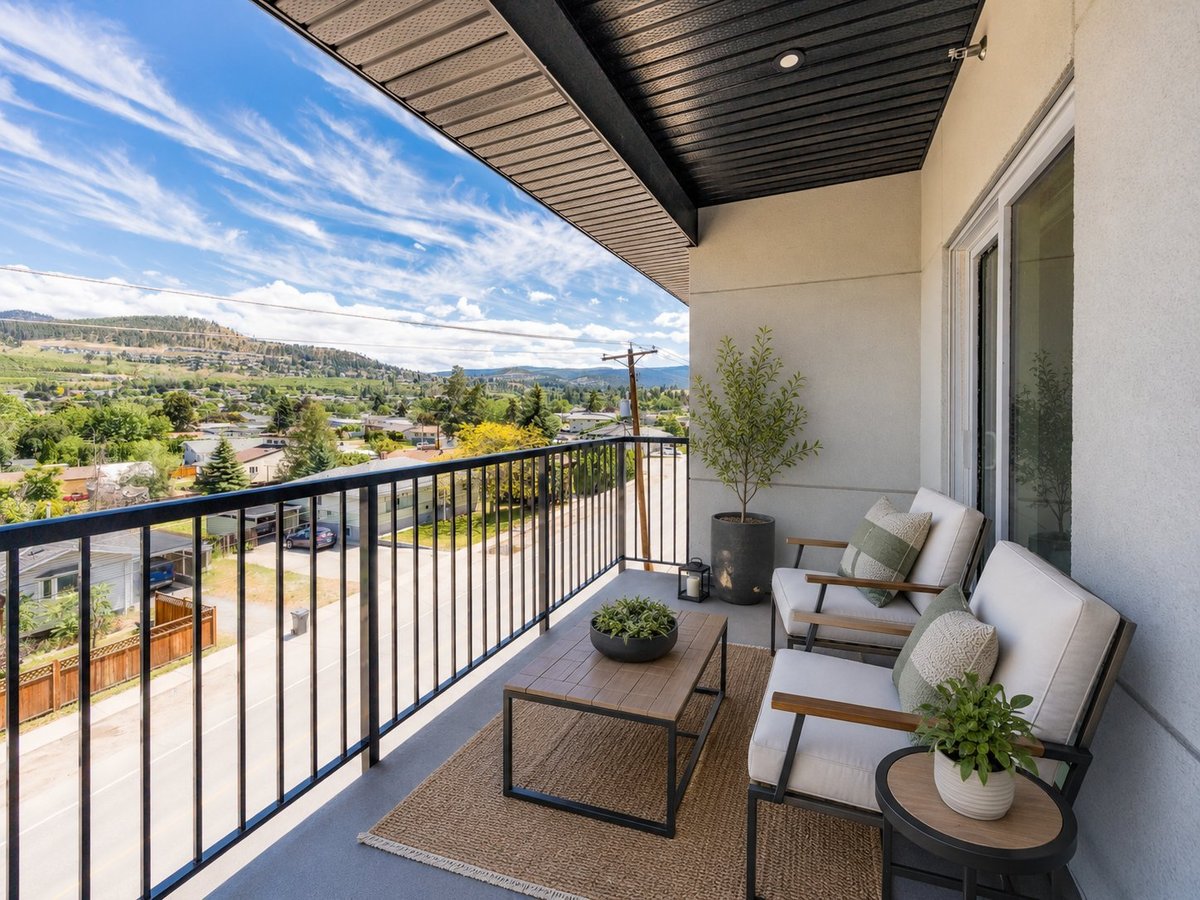 265 Robson Road West - Photo 6