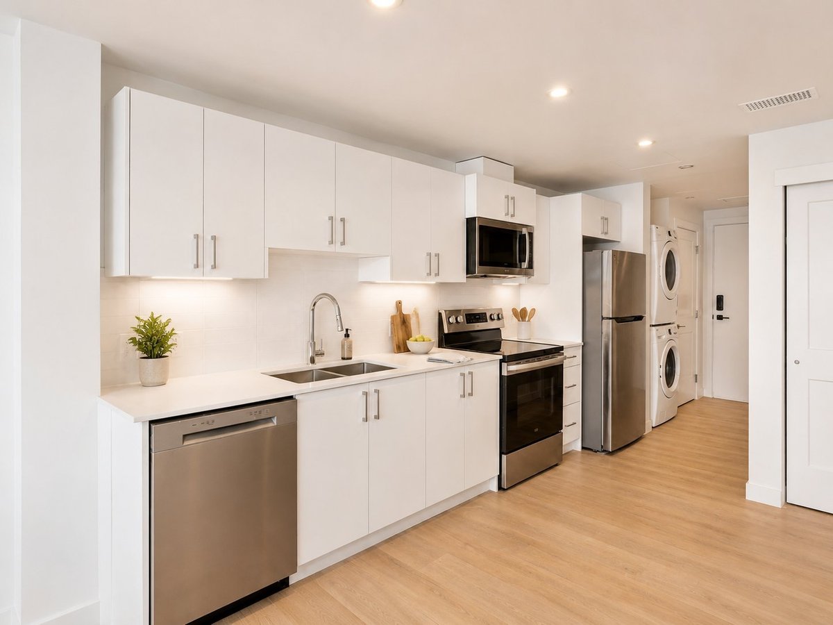 265 Robson Road West - Photo 5