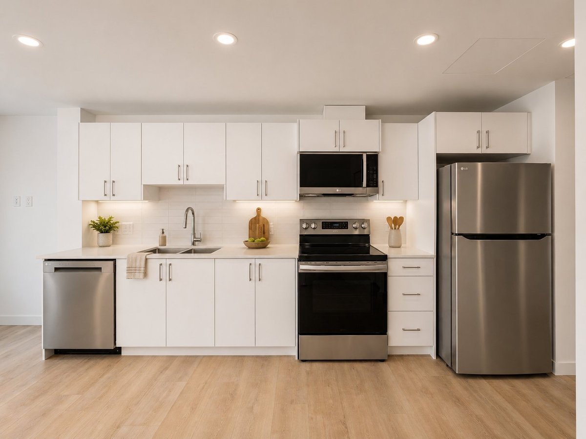 265 Robson Road West - Photo 4