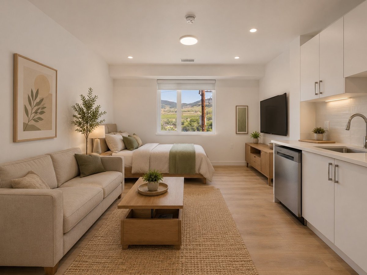 265 Robson Road West - Photo 3