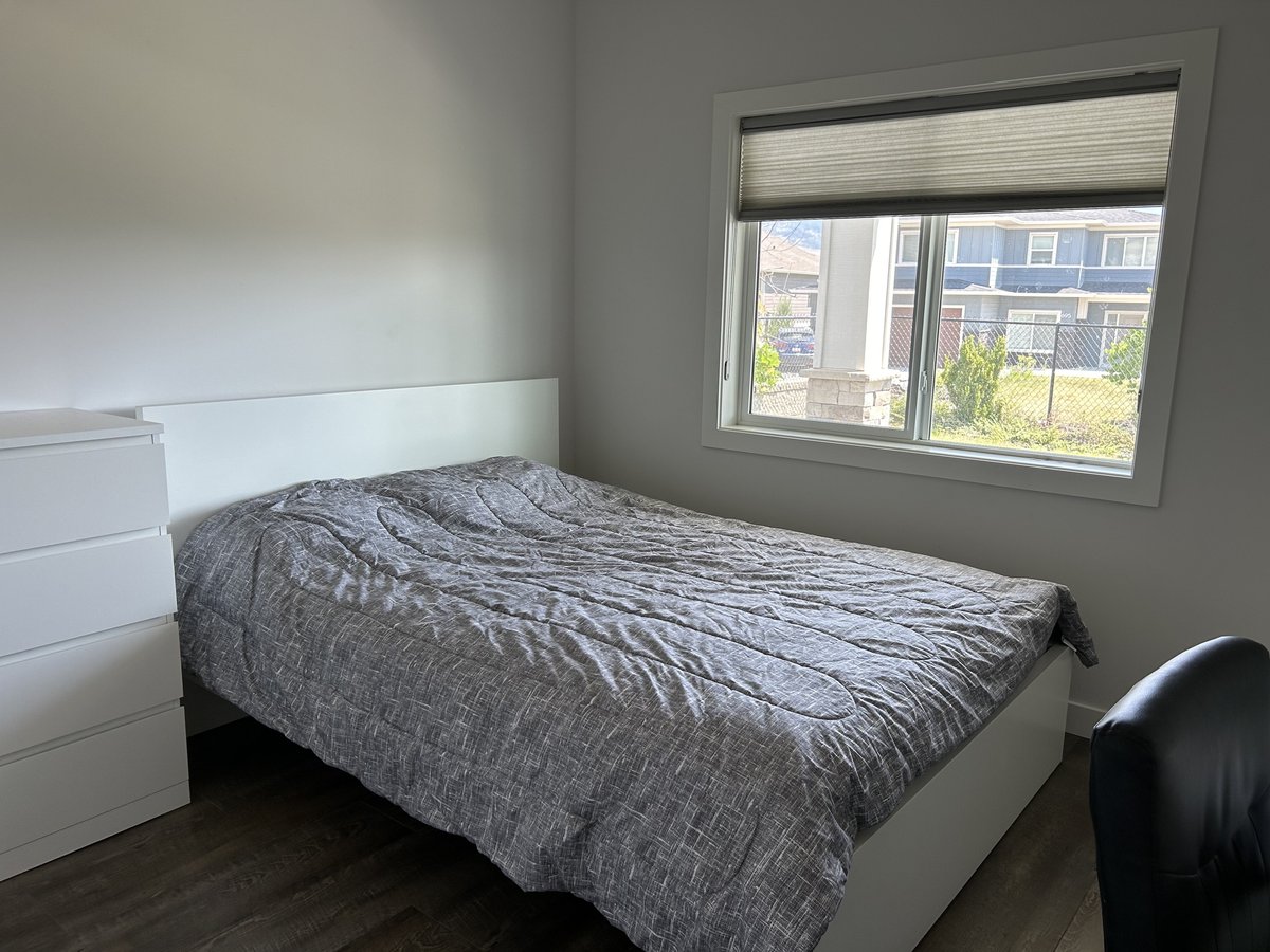 711 Yorkville Street - Photo 7