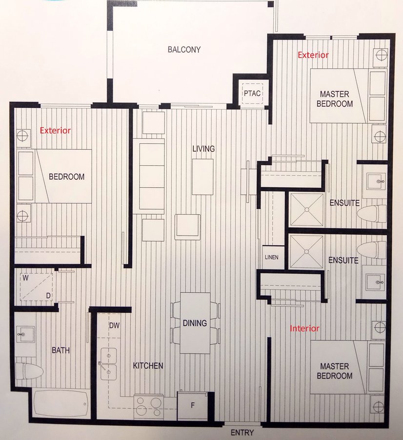 775 Academy Way - Photo 17