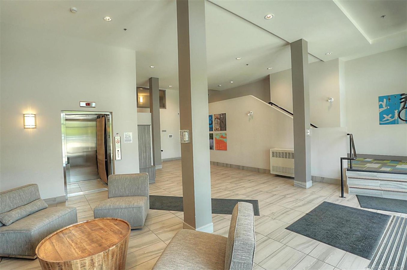 775 Academy Way - Photo 15