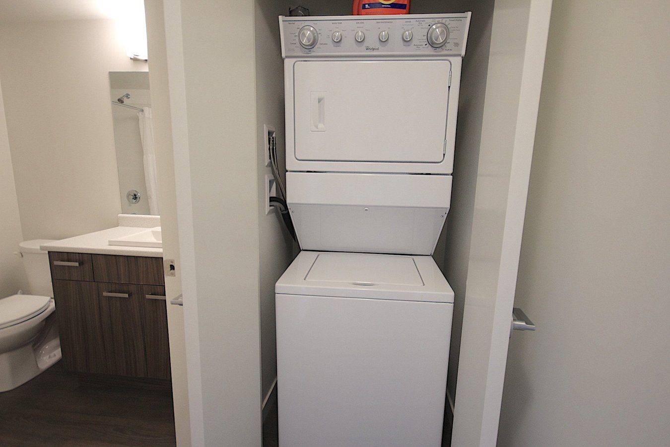 775 Academy Way - Photo 13