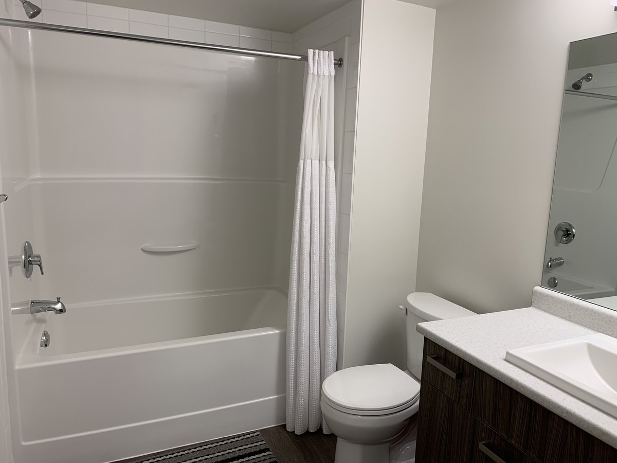 775 Academy Way - Photo 12