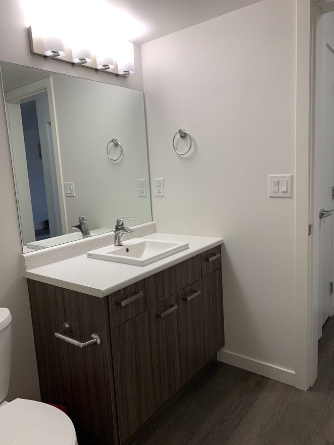 775 Academy Way - Photo 11