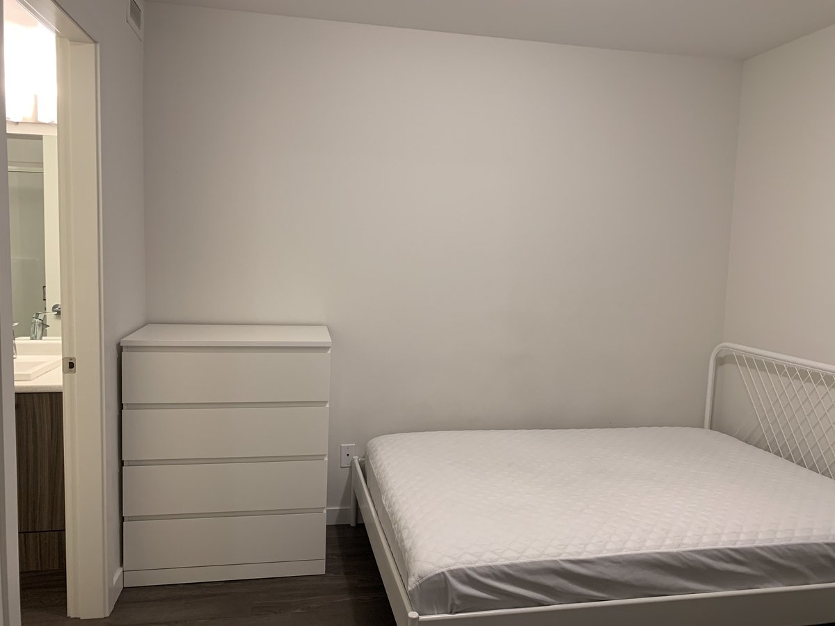775 Academy Way - Photo 10
