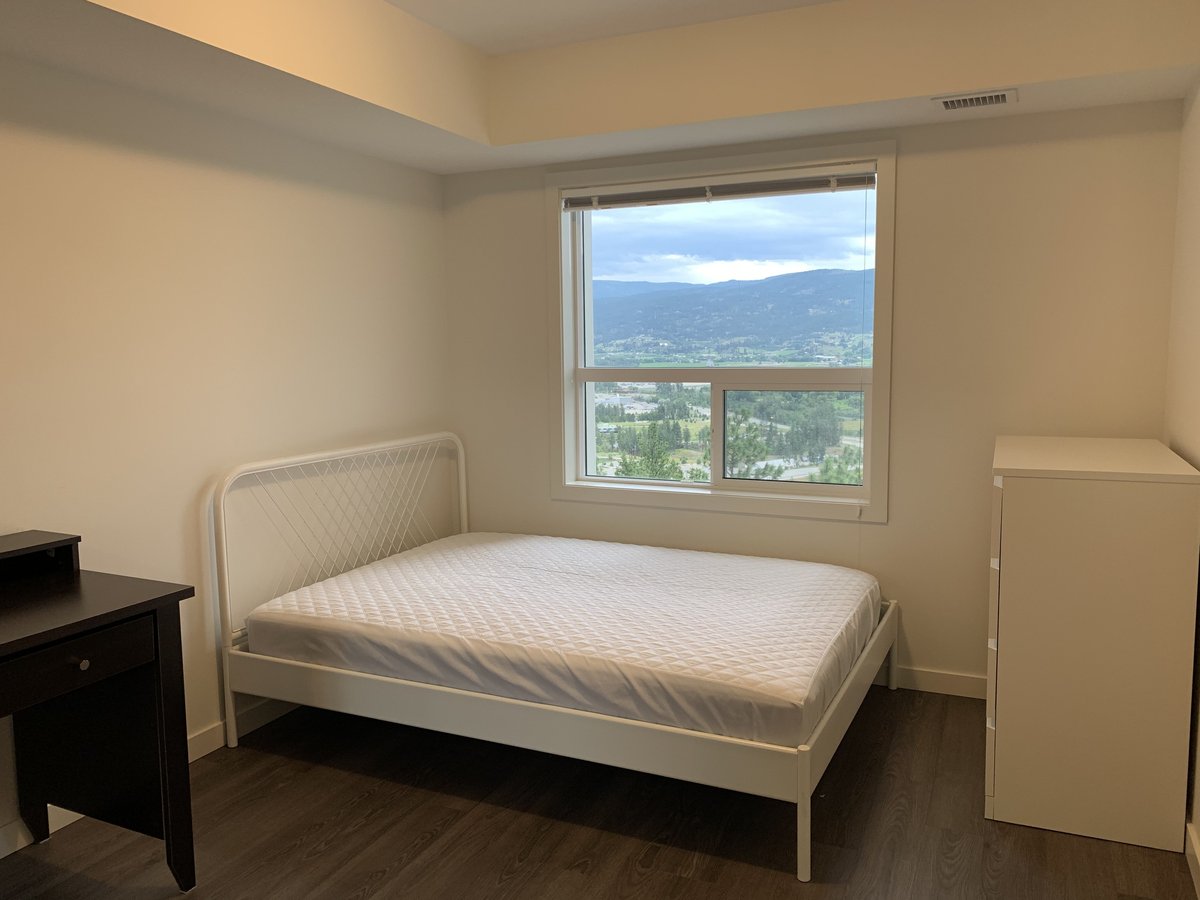 775 Academy Way - Photo 9