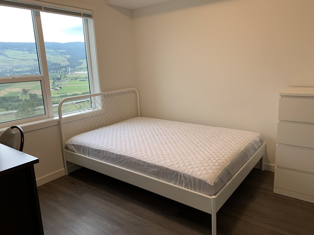 775 Academy Way - Photo 8