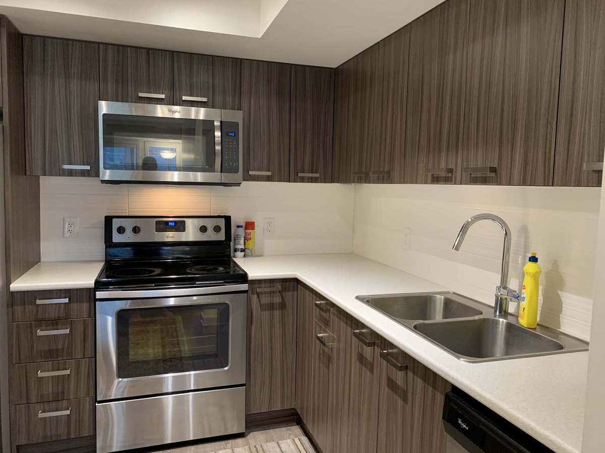 775 Academy Way - Photo 7
