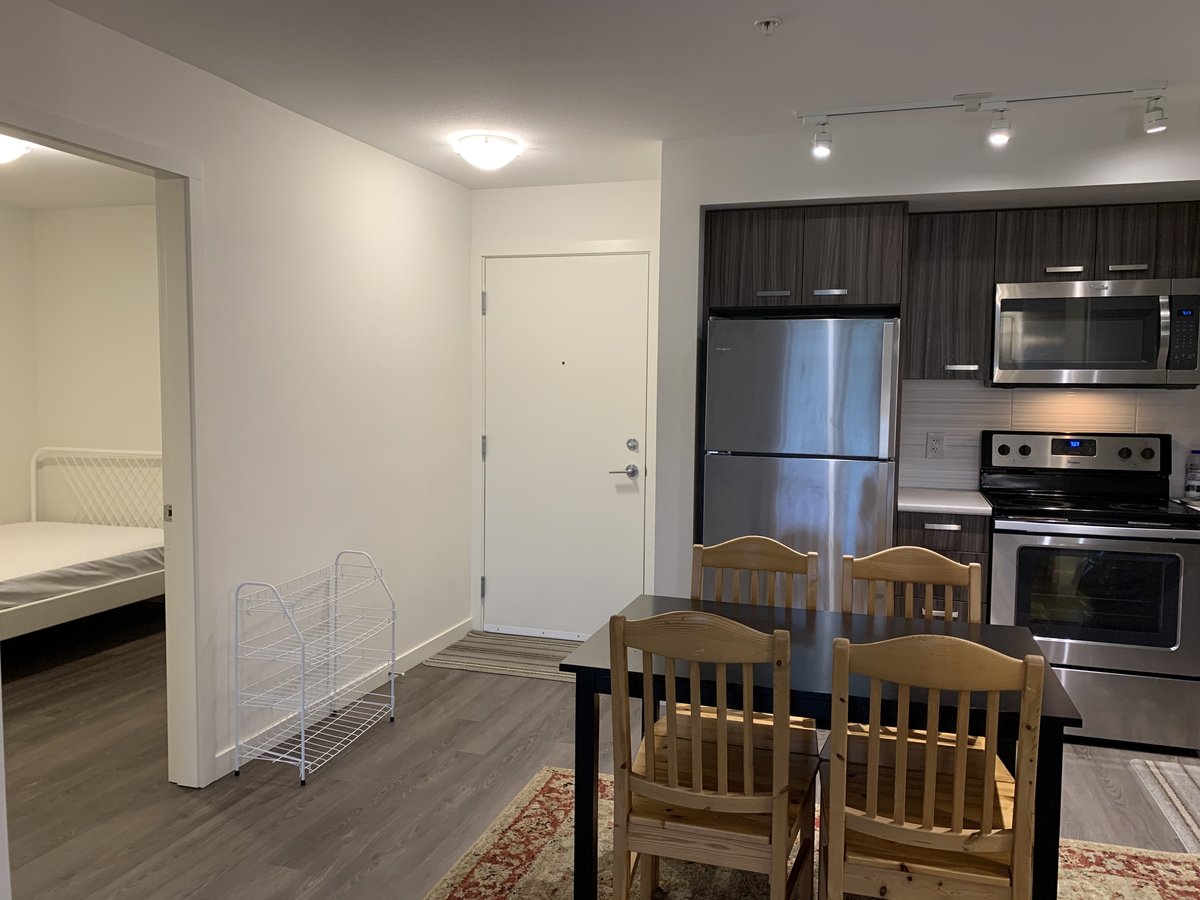 775 Academy Way - Photo 6