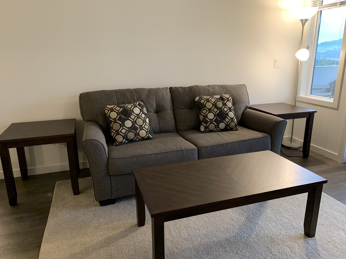 775 Academy Way - Photo 5