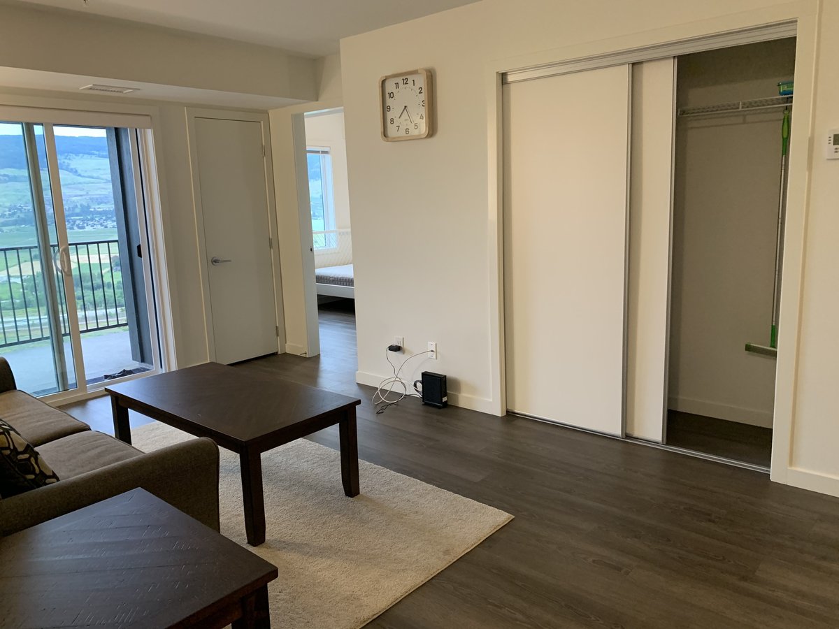 775 Academy Way - Photo 3