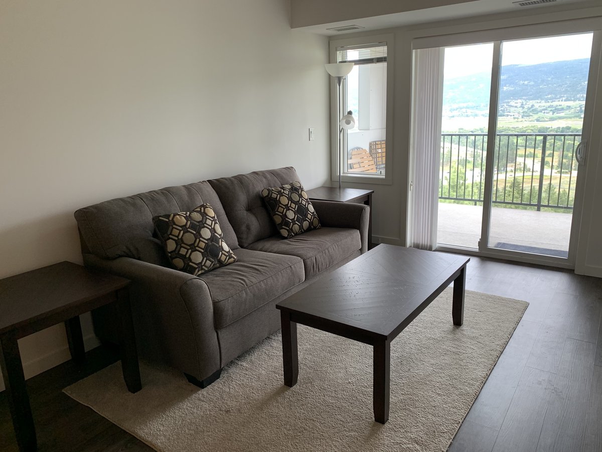 775 Academy Way - Photo 2