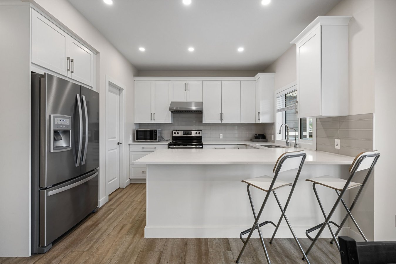 695 Concordia Street - Photo 6