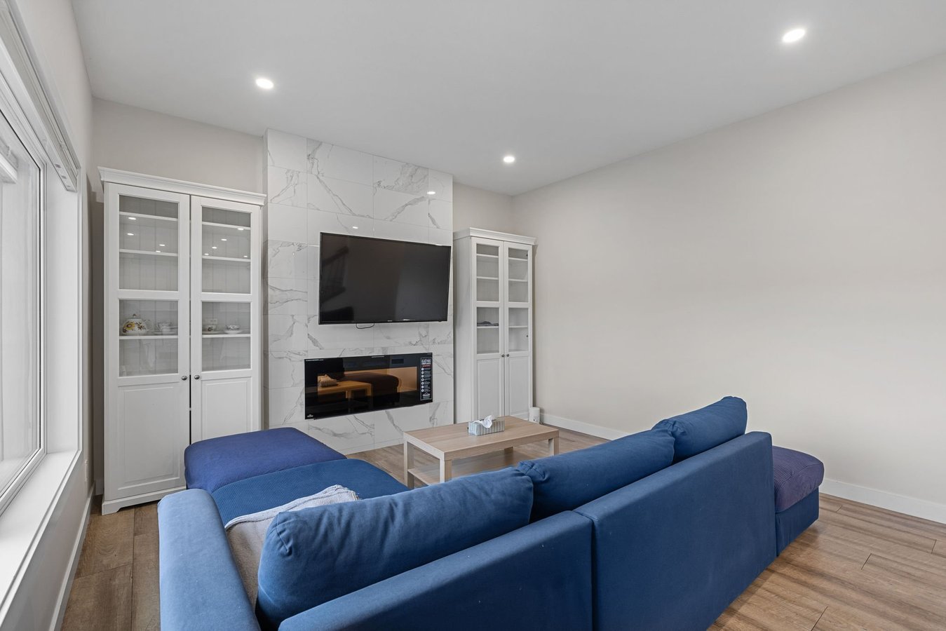 695 Concordia Street - Photo 2