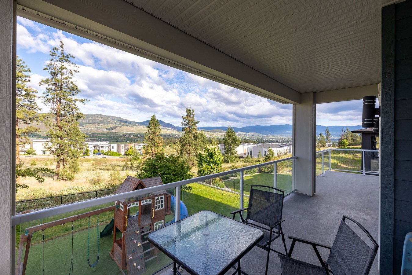 695 Concordia Street - Photo 8
