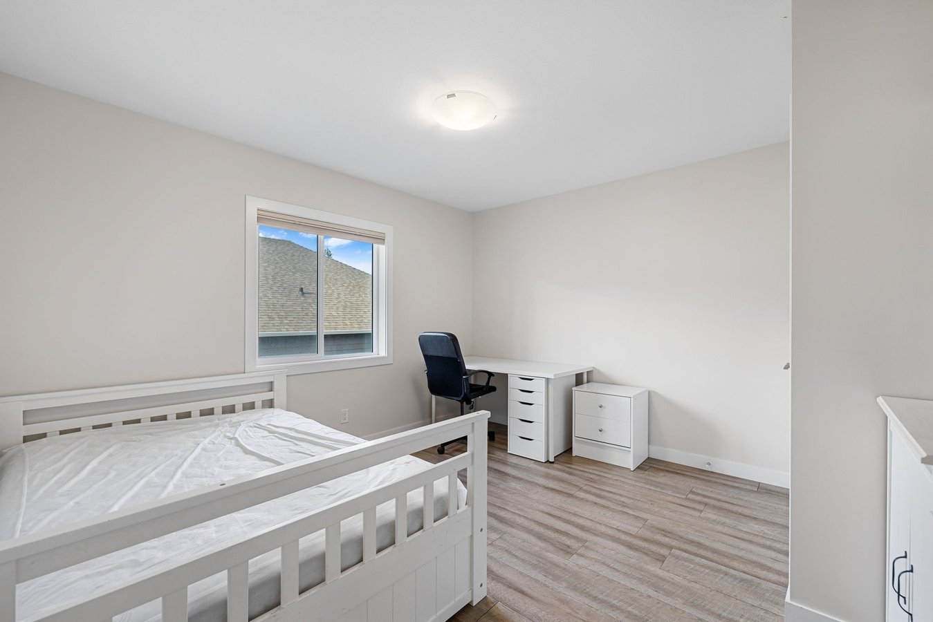 695 Concordia Street - Photo 17