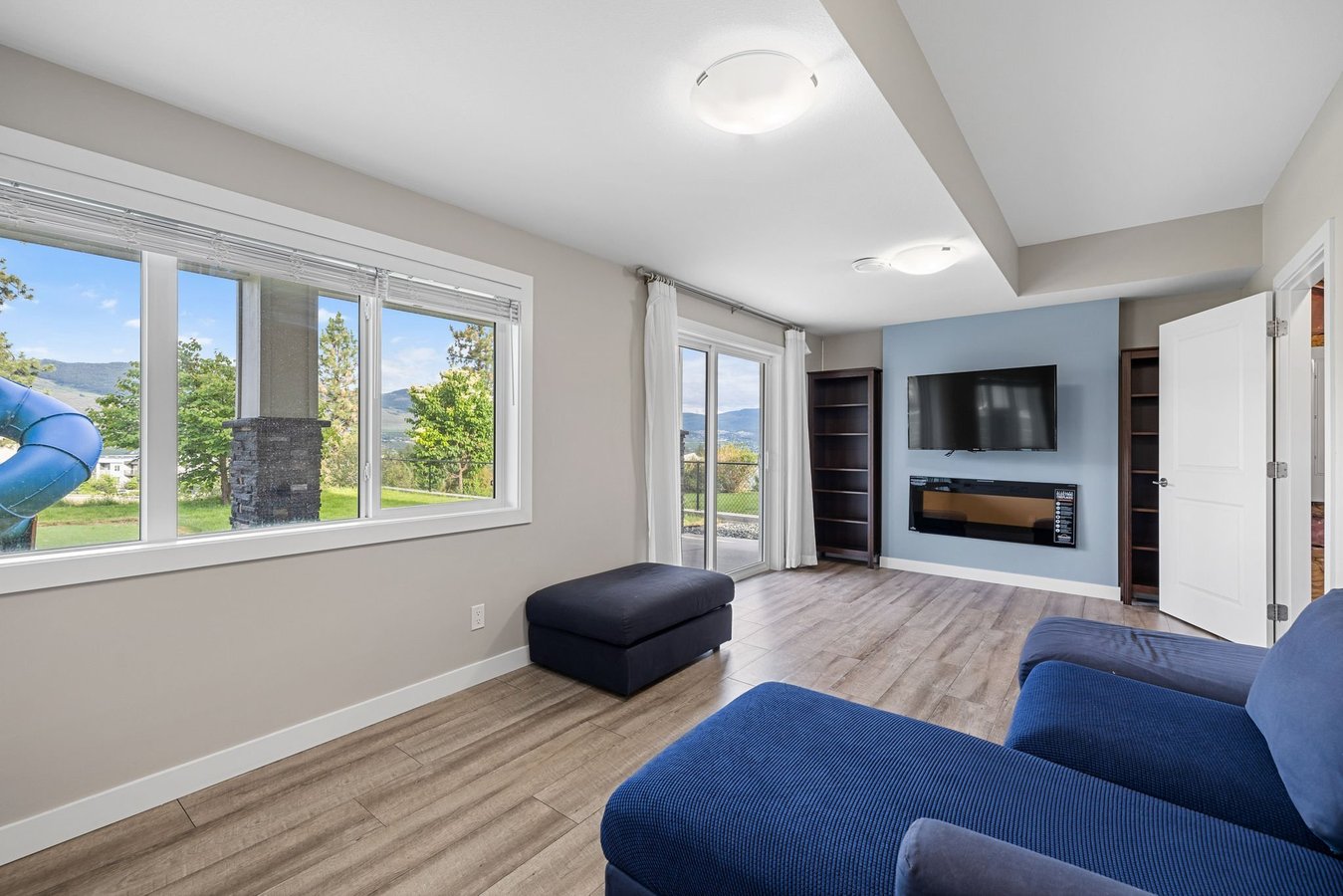 695 Concordia Street - Photo 21