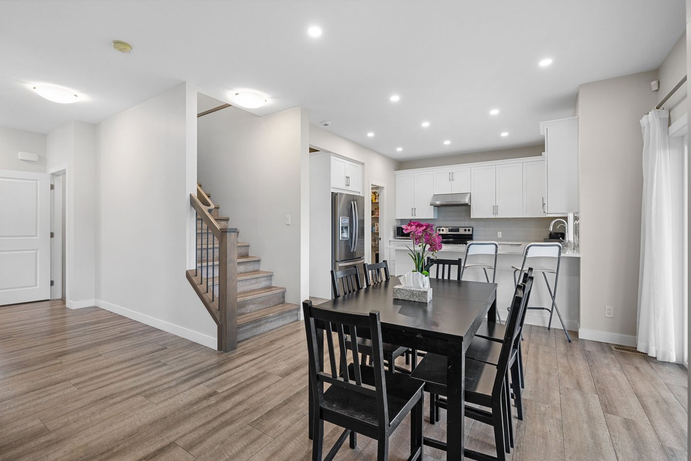 695 Concordia Street - Photo 5