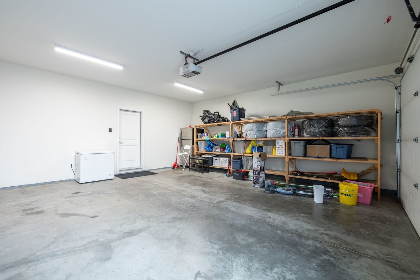 695 Concordia Street - Photo 22