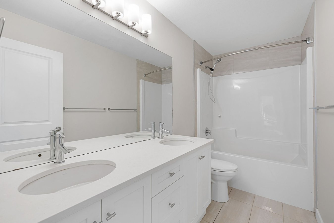695 Concordia Street - Photo 15