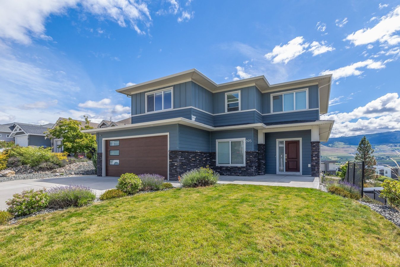 695 Concordia Street - Photo 1