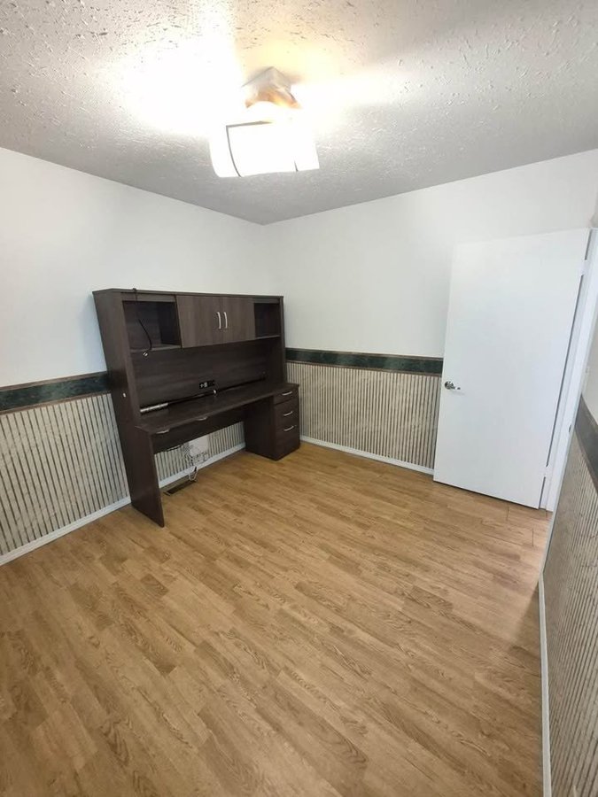 605 Fraser Road - Photo 4