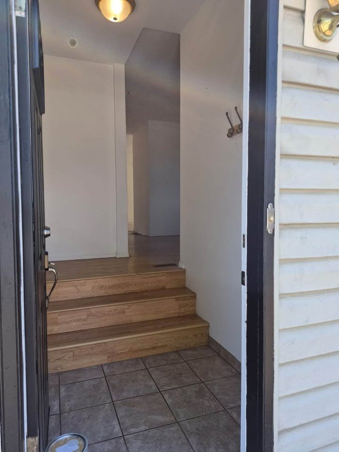 605 Fraser Road - Photo 3