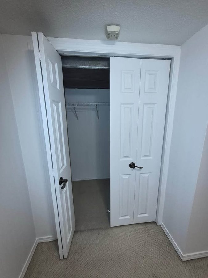 605 Fraser Road - Photo 5