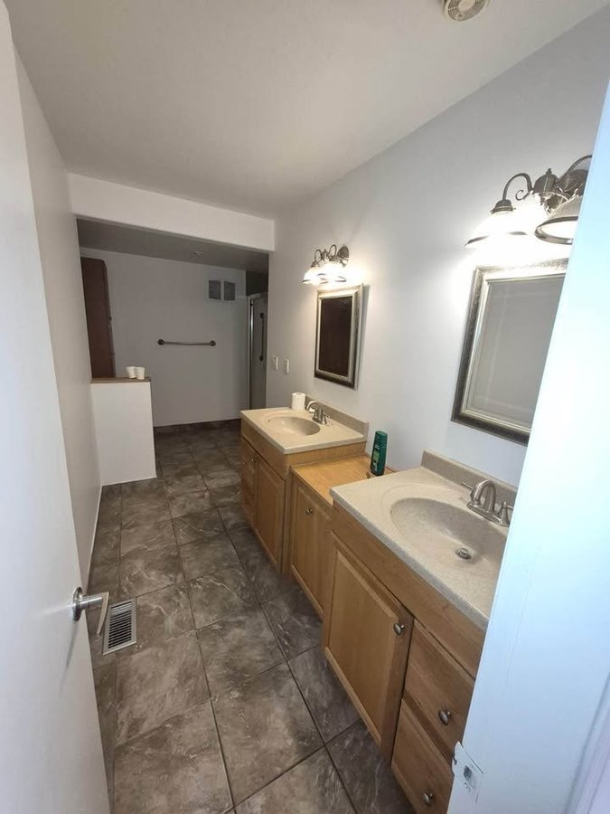 605 Fraser Road - Photo 6
