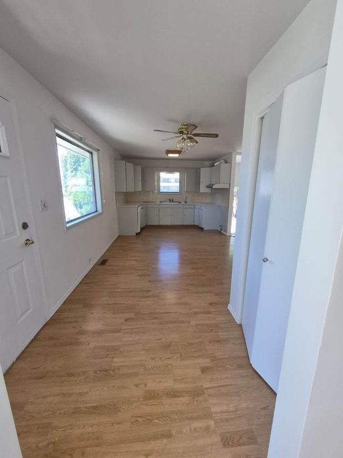 605 Fraser Road - Photo 8