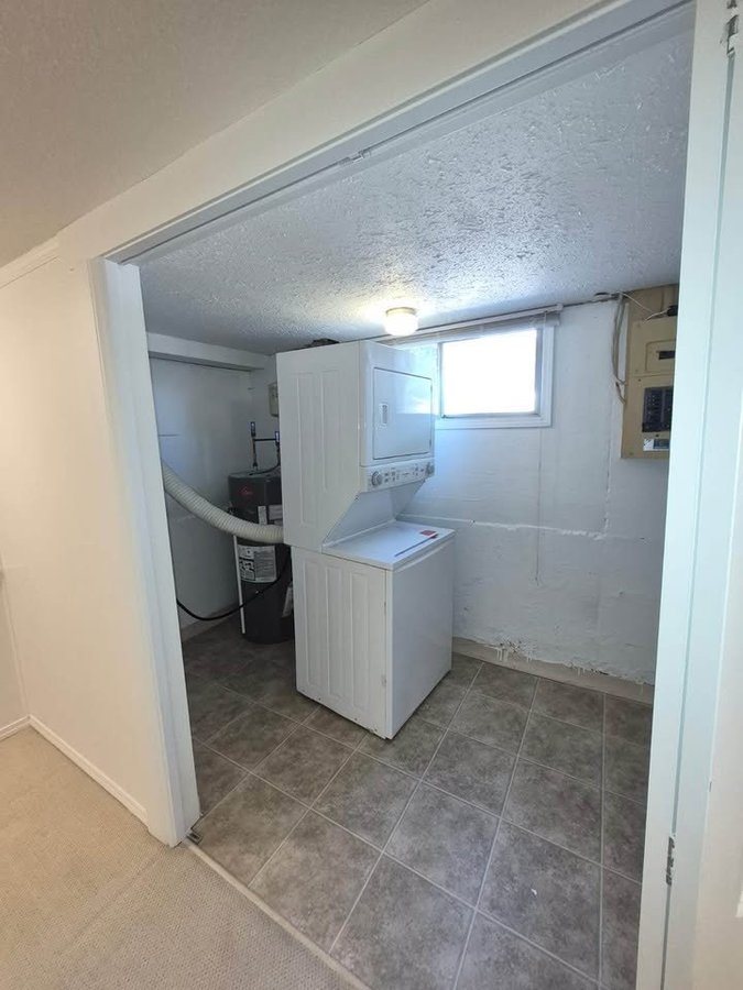 605 Fraser Road - Photo 9