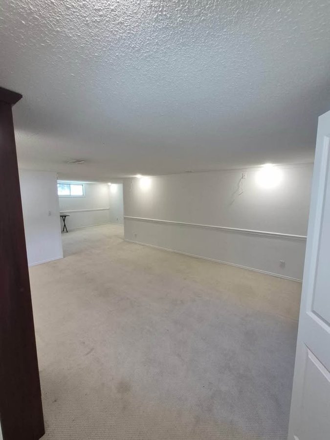 605 Fraser Road - Photo 10