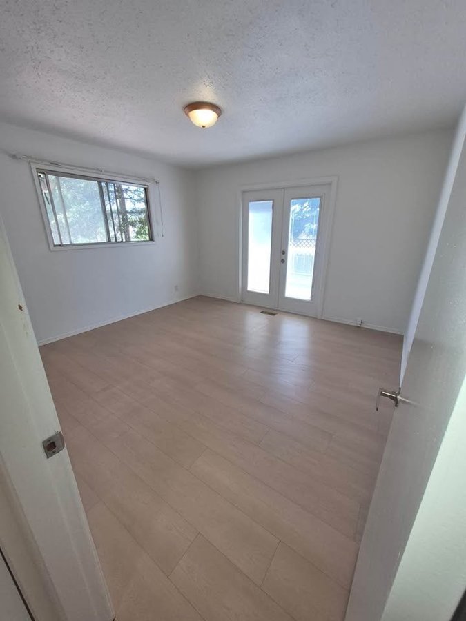 605 Fraser Road - Photo 11