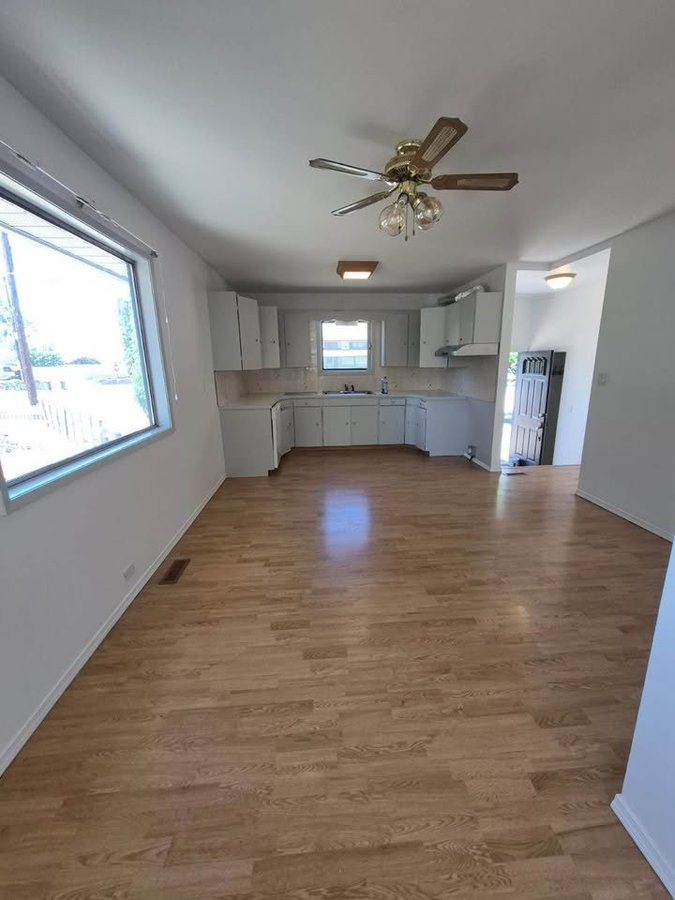 605 Fraser Road - Photo 12