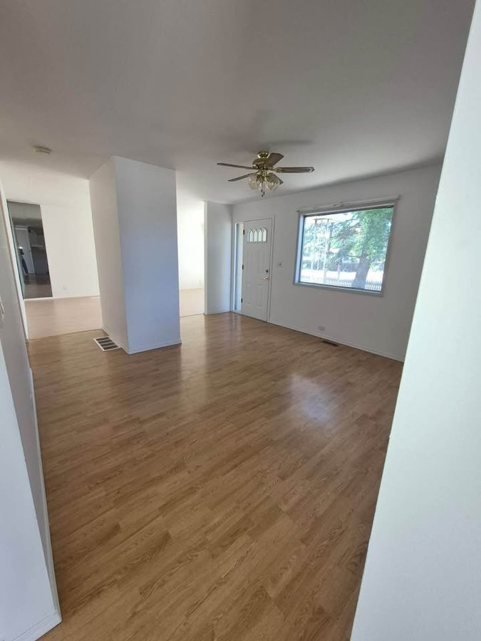 605 Fraser Road - Photo 2