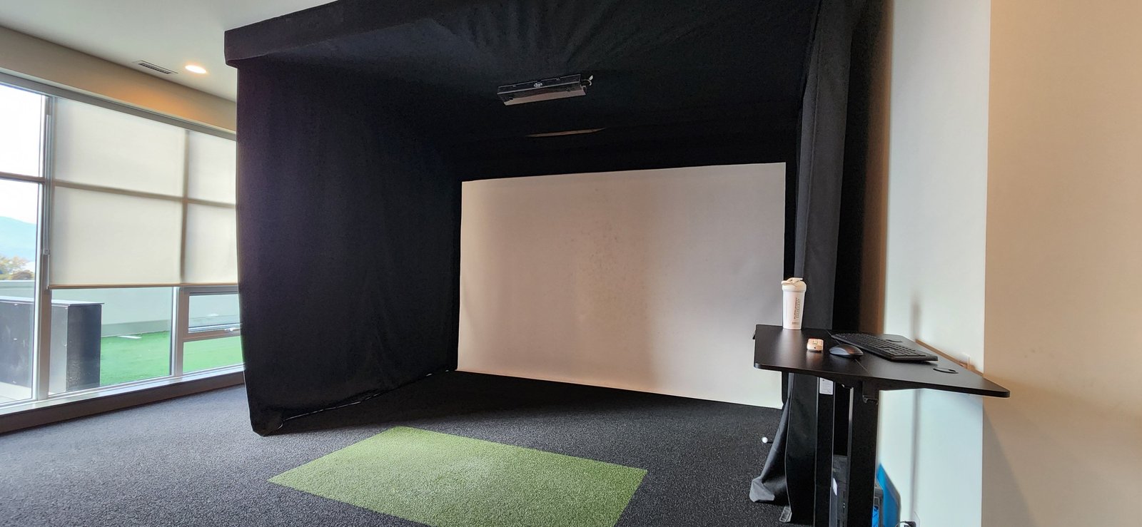 1626 Water Street - Photo 15
